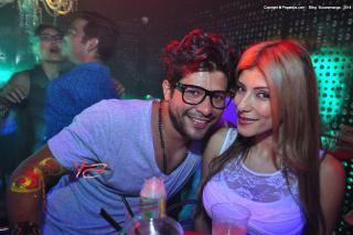 Foto 57 de Bar Bling 4 y 5 de Abril de 2014 en Bar Bling Bucaramanga, Bucaramanga