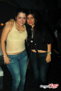 Foto 52 de Marzo 15 del 2013 en Praga Club Cali, Cali