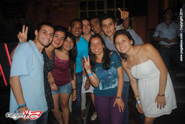 Foto 15 de Mister Babilla 18 y 19 de Julio en Discoteca MISTER BABILLA cartagena, Cartagena