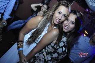 Foto 11 de Discoteca Malabar en Discoteca Malabar Bucaramanga, Bucaramanga