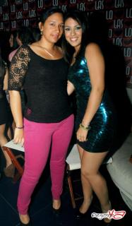 Foto 96 de Lolas Club - Maluma en Lolas Club, Cali