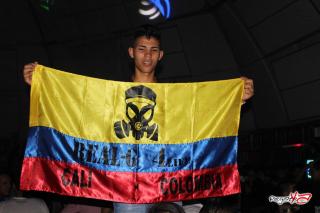Foto 82 de Lolas - Ñengo Flow en Lolas Club Menga Cali, Cali