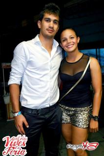 Foto 244 de Discoteca Lolas feria de Cali 2013 en Lolas Club Menga Cali, Cali
