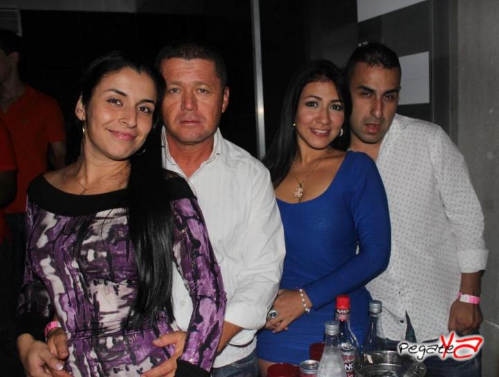 Foto 101 de Lolas Club - Octubre 11 en Lolas Club Menga Cali, Cali