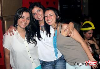 Foto 43 de Junio 22 del 2013 en Kabaret - Granada, Cali