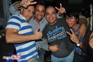 Foto 39 de bhoga mayo 3 y 4 de 2013 en Discoteca BHOGA cartagena, Cartagena