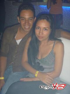 Foto 29 de Abril 14 del 2012 en Praga Club Cali, Cali