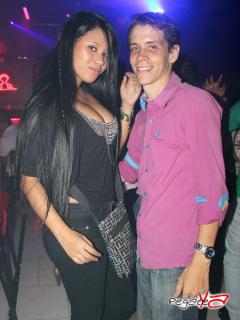 Foto 77 de Ampm - Feria 2013 en Am / PM Bar - Cali, Cali