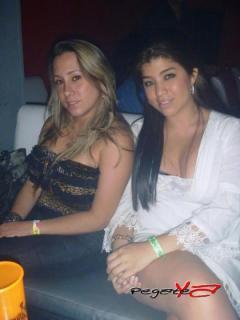 Foto 55 de Febrero 04 del 2012 en Praga Club Cali, Cali