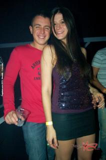 Foto 47 de Fotos Spazio 44 Medellin 21 sep 2012 en SPAZIO 44 Club Discoteca Medellin, Medellín