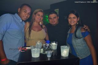 Foto 39 de Karma Discoteca 4 y 5 de abril de 2014 en Discoteca Karma Medellin, Medellín