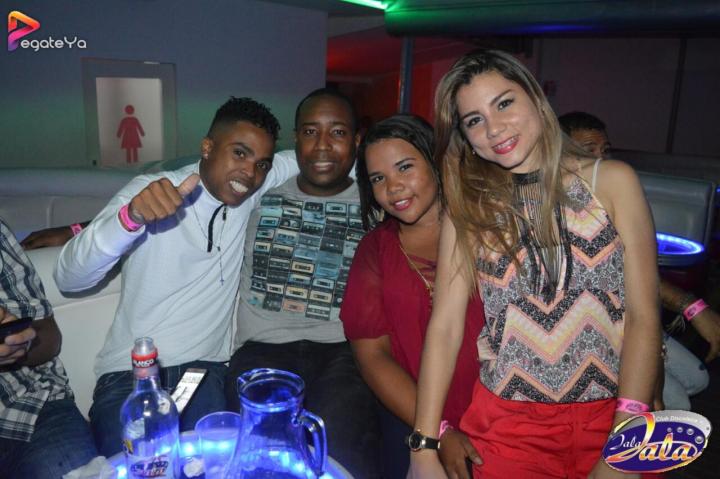 Foto 43 de Jala Jala Club 2017-08-11 en Jala Jala Club, Cali