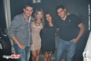 Foto 11 de BABAR 21 y 28 de Dic 2013 en Babar cartagena, Cartagena