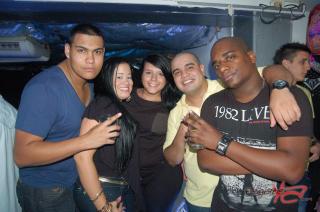 Foto 47 de Discoteca Luxury 26 de Enero en Discoteca Luxury Medellin, Medellín