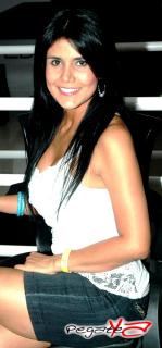 Foto 1 de Noviembre 17 del 2012 en Nozomi Club, Cali