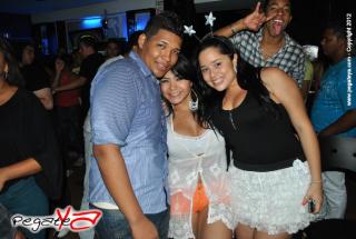 Foto 55 de bhoga 3,4,10,11 de agosto en Discoteca BHOGA cartagena, Cartagena