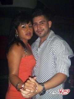 Foto 10 de Marzo 31 del 2012 en Babel / Barra Libre Cali, Cali