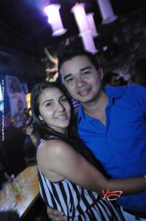 Foto 84 de Discoteca Malabar 12 de abril de 2014 en Discoteca Malabar Bucaramanga, Bucaramanga