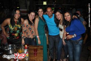 Foto 13 de mister babilla 31 de marzo de 2012 en Discoteca MISTER BABILLA cartagena, Cartagena