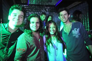 Foto 49 de Bar BLING 12 de abril de 2014 en Bar Bling Bucaramanga, Bucaramanga