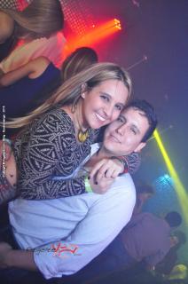 Foto 134 de Bar BLING 12 de abril de 2014 en Bar Bling Bucaramanga, Bucaramanga
