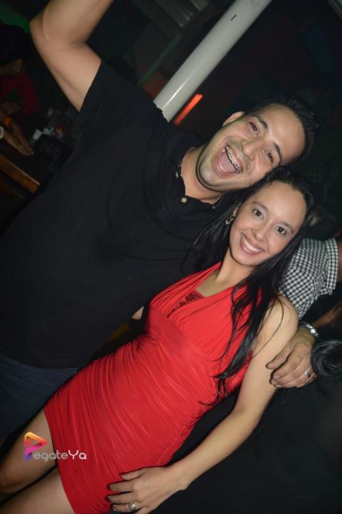 Foto 40 de Maria casquitos sábado 18 de julio 2015 en Maria Casquitos Bucaramanga, Bucaramanga