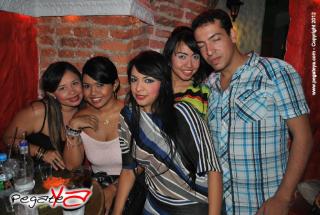 Foto 15 de tu candela 24 y 25 de agosto en TU CANDELA cartagena, Cartagena