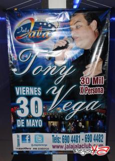 Foto 28 de Jala Jala - Abril 12 en Jala Jala Club, Cali