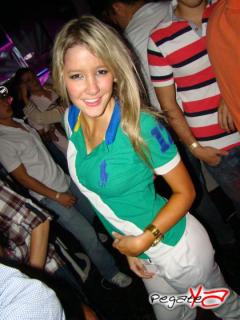 Foto 5 de The End 18 de Marzo en THE END Discoteca Medellin, Medellín
