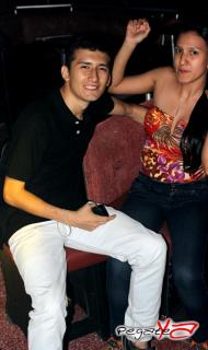 Foto 20 de Junio 22 del 2013 en Space Menga, Cali