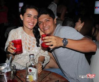 Foto 91 de Lolas - Abril 12 del 2014 en Lolas Club Menga Cali, Cali