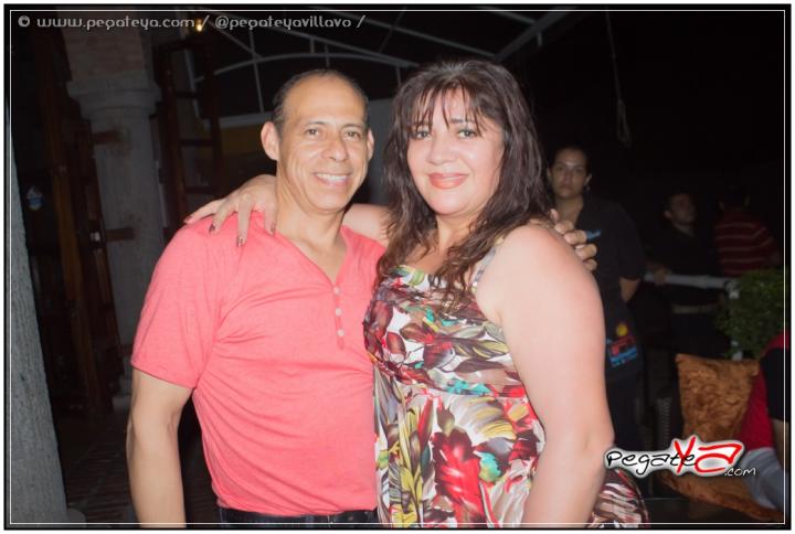 Foto 14 de YOTOCO SALSA BAR - Villavicencio en Yotoco Villavicencio, Villavicencio