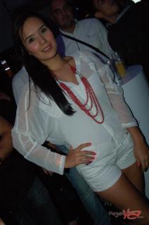 Foto 7 de Discoteca Luxury 12 de Octubre en Discoteca Luxury Medellin, Medellín