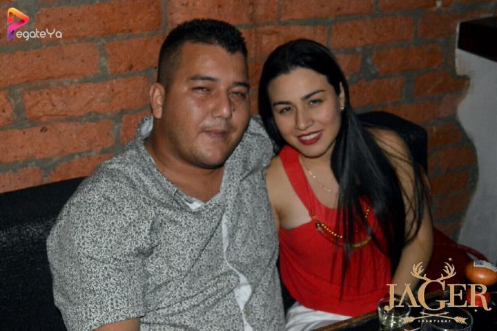 Foto 20 de Jager - 4to Fds Marzo 2017 en Jager, Cali