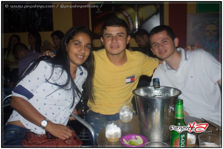 Foto 1 de TEKILA - Villavicencio en Tekila Bar, Villavicencio