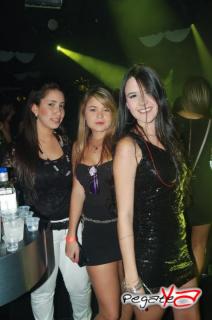 Foto 13 de Spazio44 17 de Feb en SPAZIO 44 Club Discoteca Medellin, Medellín