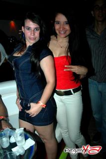 Foto 23 de Noviembre 24 del 2012 en Jala Jala Club, Cali