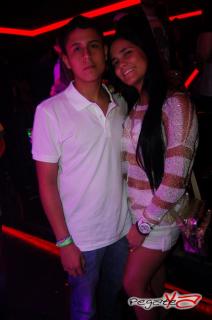 Foto 44 de Discoteca Spazio44 14 de Julio en SPAZIO 44 Club Discoteca Medellin, Medellín