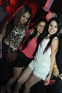 Foto 14 de Discoteca Malabar Octubre 2013 en Discoteca Malabar Bucaramanga, Bucaramanga