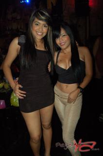 Foto 10 de Discoteca Amarna 07 de Septembre en Discoteca Amarna Medellin, Medellín
