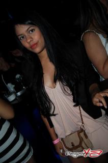 Foto 14 de Discoteca Karma 25 de Agosto en Discoteca Karma Medellin, Medellín
