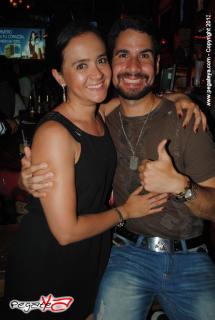 Foto 16 de Mister Babilla Temporada Enero en Discoteca MISTER BABILLA cartagena, Cartagena