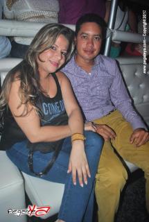 Foto 24 de Taboo Temporada Enero en Discoteca Taboo Cartagena, Cartagena