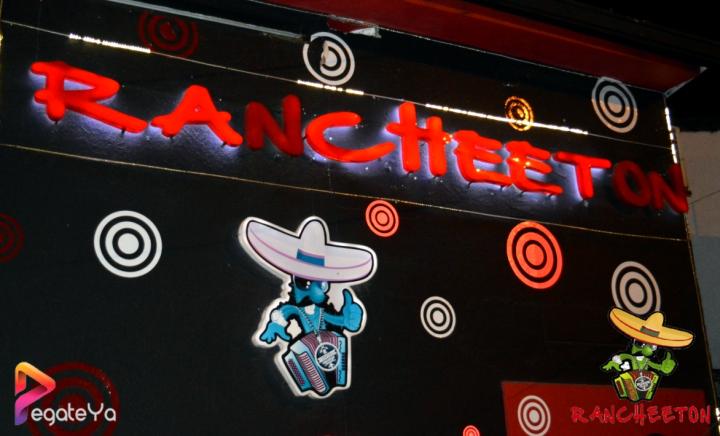 Foto 19 de Rancheeton - 3er FDS Julio 2015 en Rancheton Cali, Cali