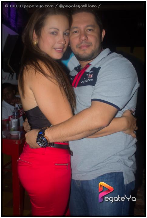 Foto 5 de YOTOCO SALSA BAR - Villavicencio en Yotoco Villavicencio, Villavicencio