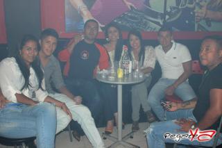 Foto 28 de Junio 15 del 2o13 en Am / PM Bar - Cali, Cali