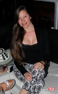 Foto 4 de Octubre 26 del 2013 en Vermut Cocktail House