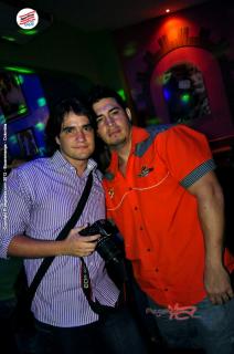 Foto 55 de Chabela Bucaramanga Noviembre 2012 en Discoteca Chabela Bucaramanga, Bucaramanga