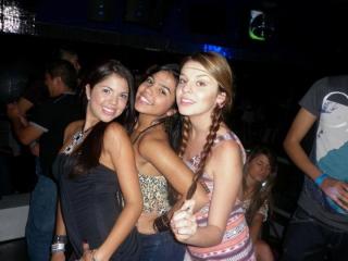 Foto 44 de Rumbas Medellin en Rumbas Medellin