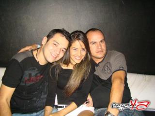 Foto 19 de Karma 4 de Febrero de 2012 en Discoteca Karma Medellin, Medellín